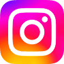 /Instagram.png