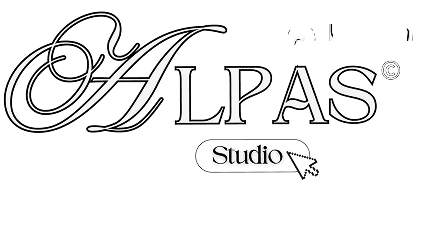 ALPAS Studio