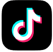 /tiktok.png